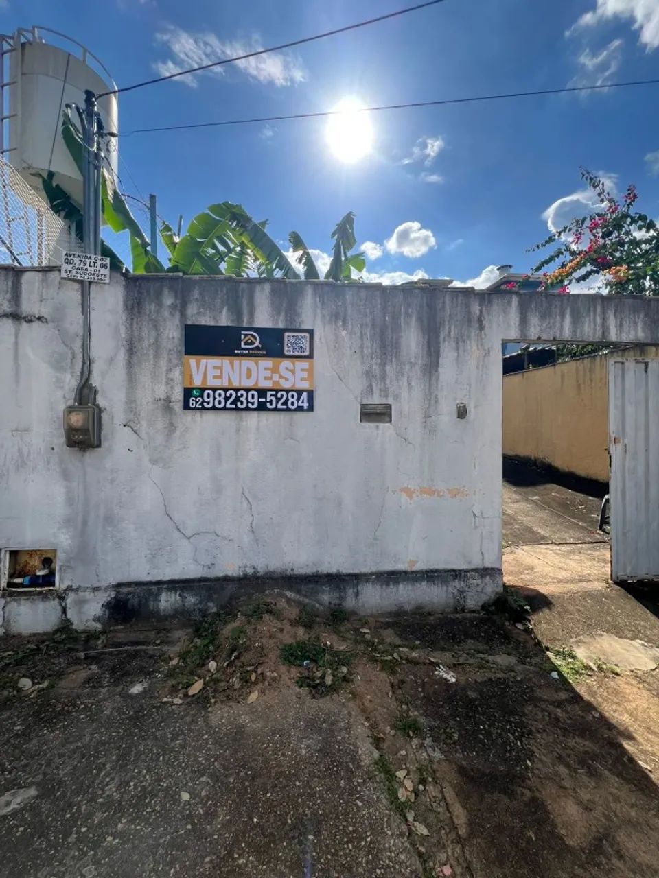 Casa Setor Sudoeste  - Foto 5