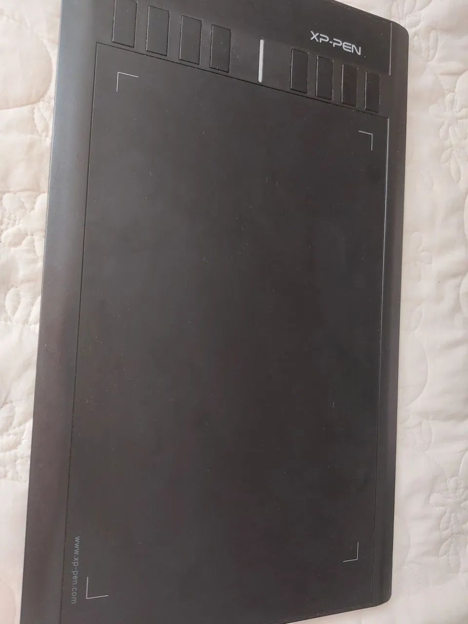 Mesa Digitalizadora xp pen Star 03 V2 - Foto 4
