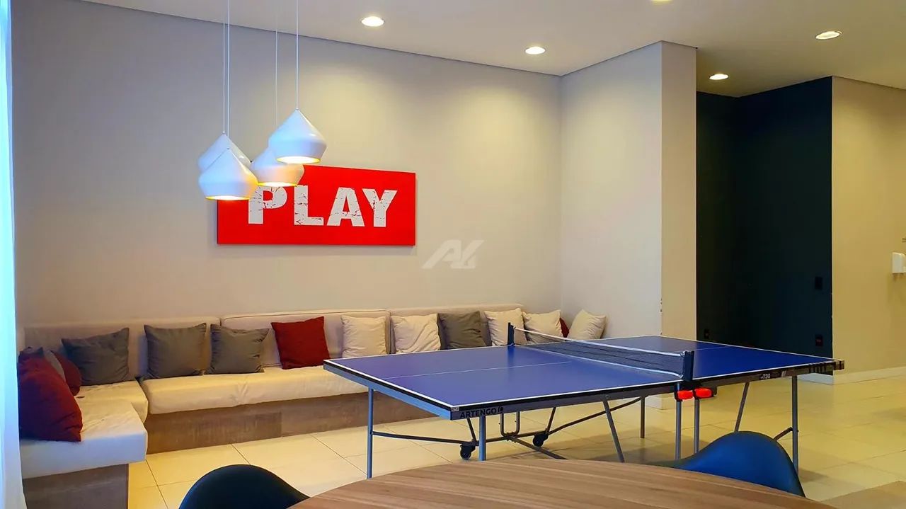 apartamento - Jardim Belo Horizonte - Campinas - Foto 4