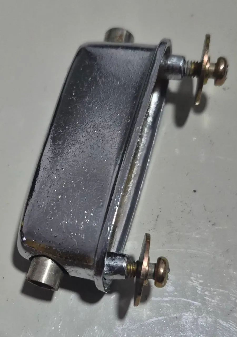 Canoa mapex - Foto 2