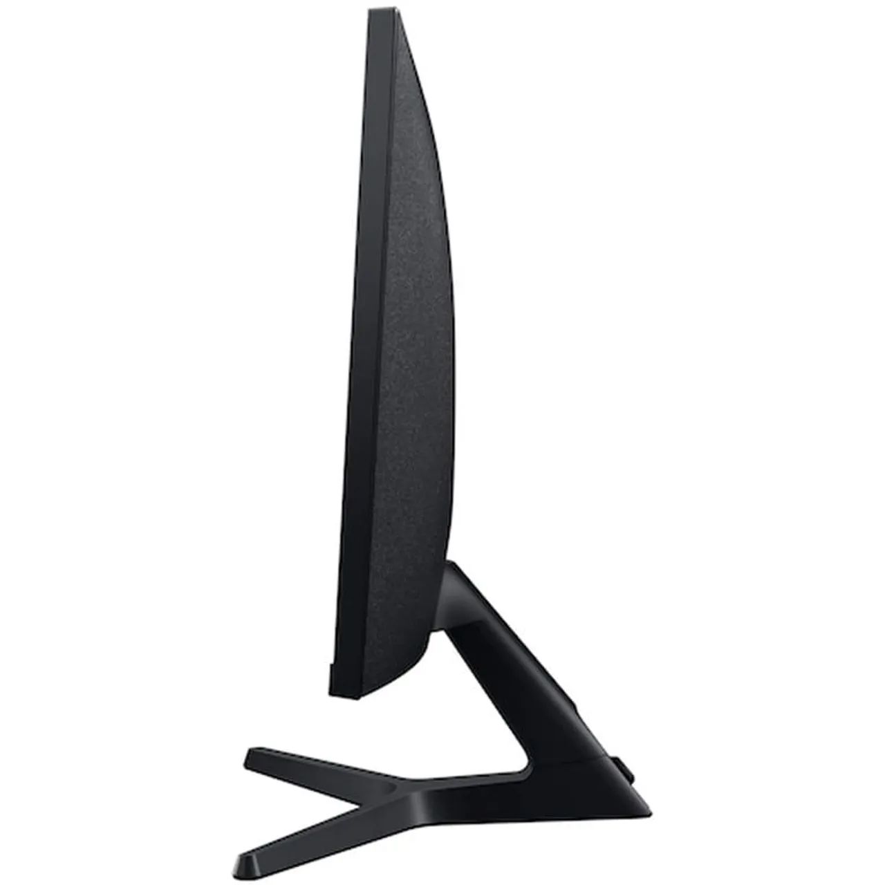 Monitor SAMSUNG 4k UR55 28 Polegadas  - Foto 5