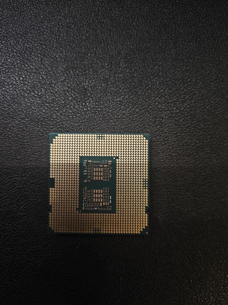 PROCESSADOR intel core i9 10850k - Foto 2