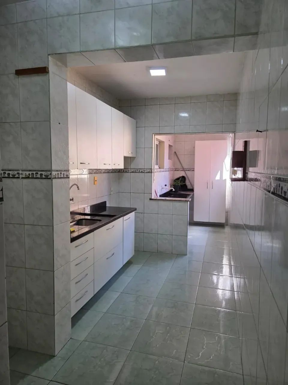 Condominio Ayapua - Foto 3