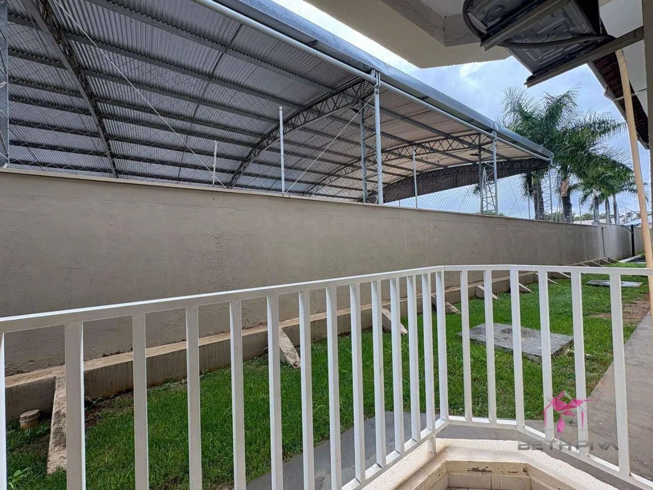 Apartamento à venda - Foto 2