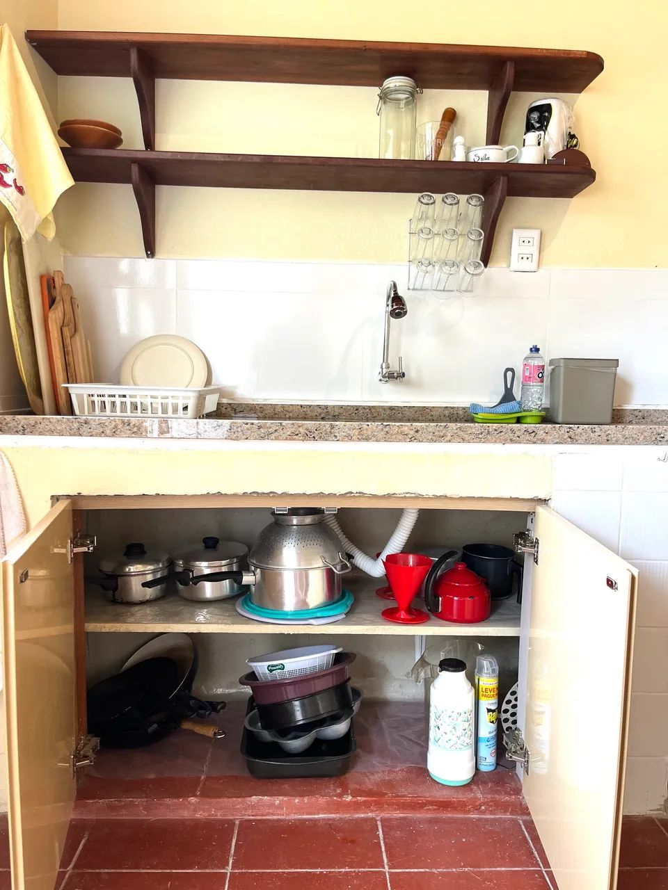 Carnaval na Praia Seca, Praia da Pernambuca. A 60 metros da areia da praia!  - Foto 7