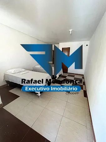 Hotel na Barra dos Coqueiros (Atalaia Nova) - Foto 5