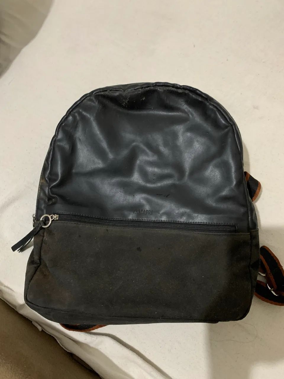 Mochila - Foto 4