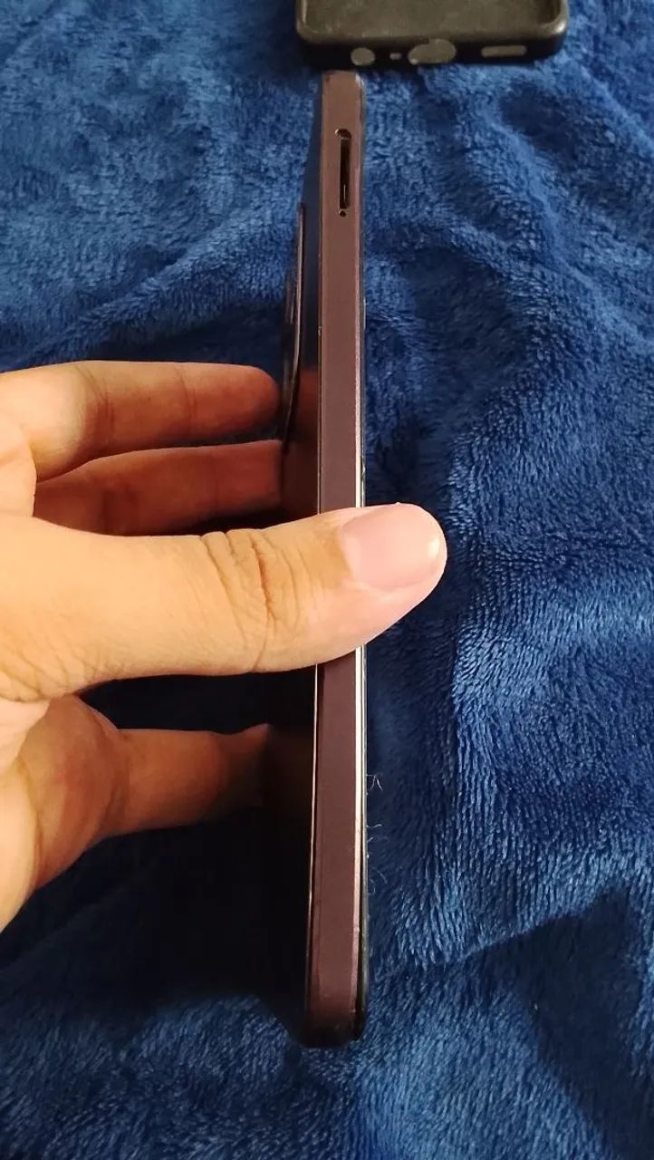 OPPO A40 USADO - Foto 3
