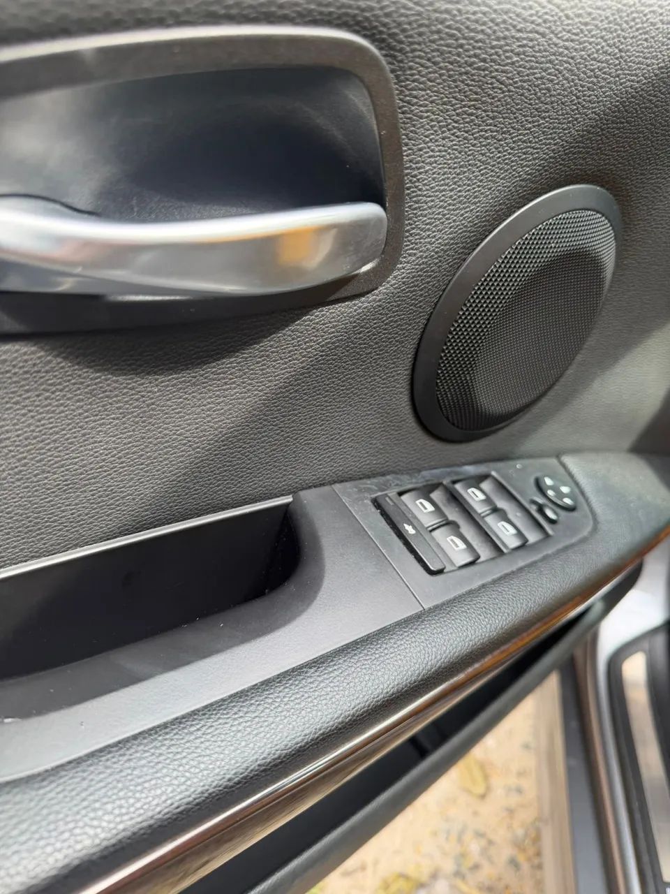 BMW 320I A 2009 - Foto 4