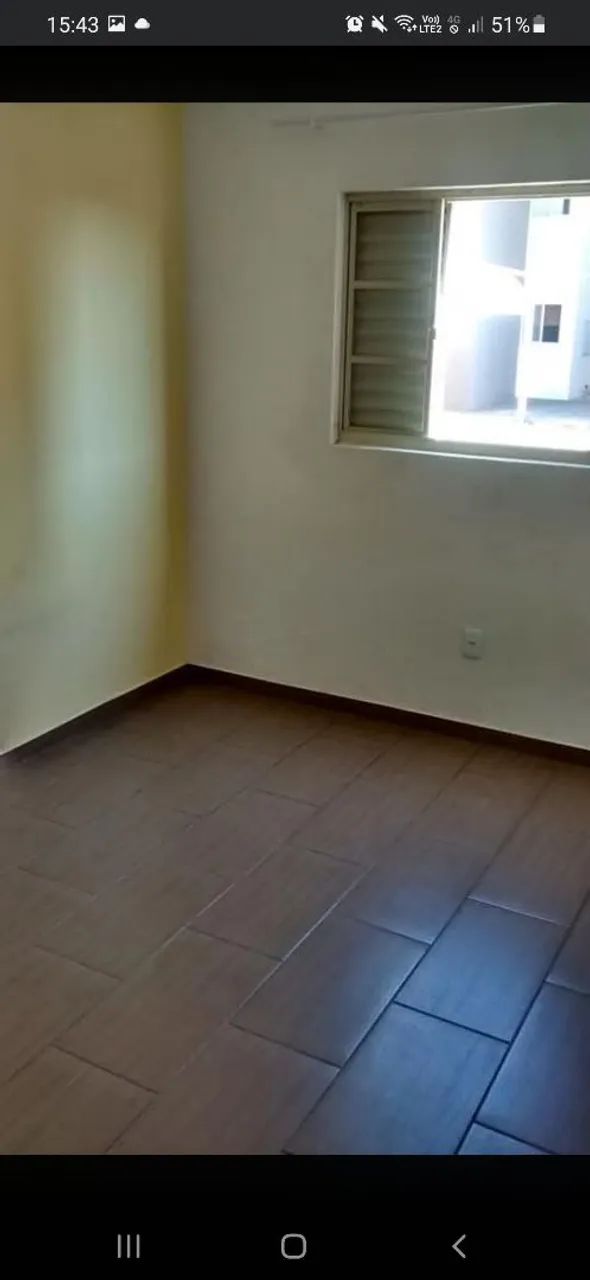 Apto terreo em condomino fechado - Foto 5