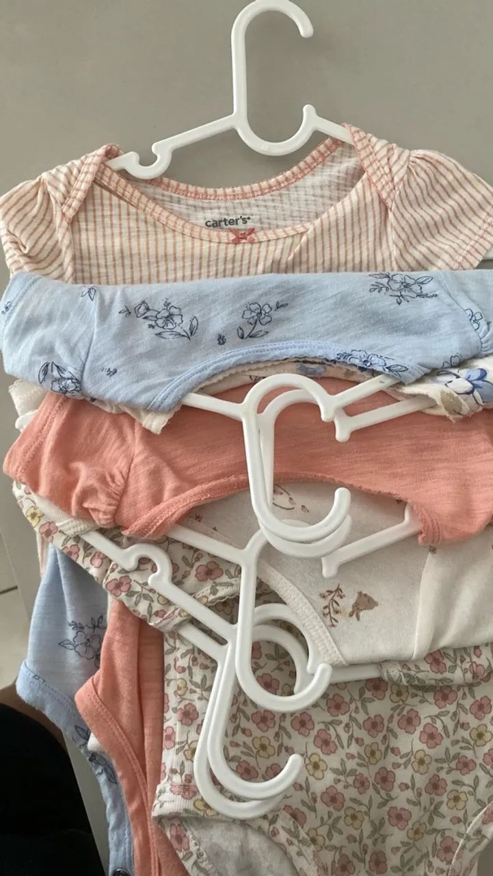 Body carters - Foto 2