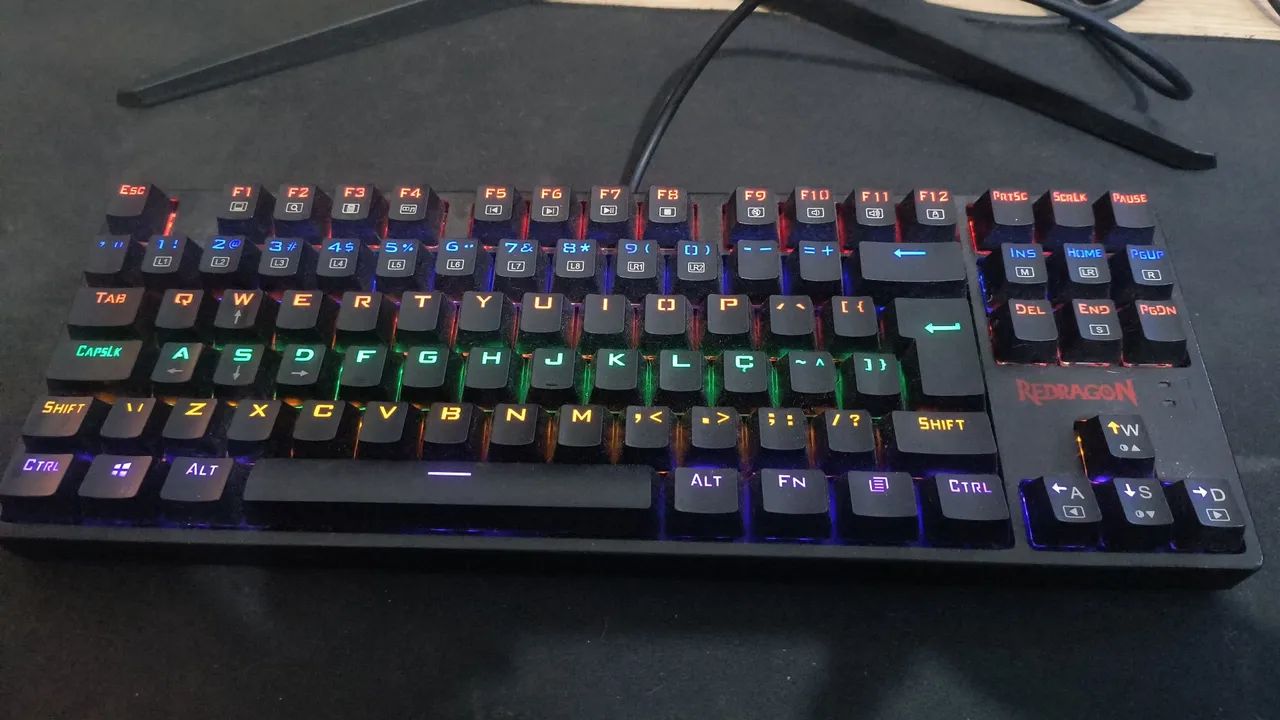 Pc gamer - Foto 3