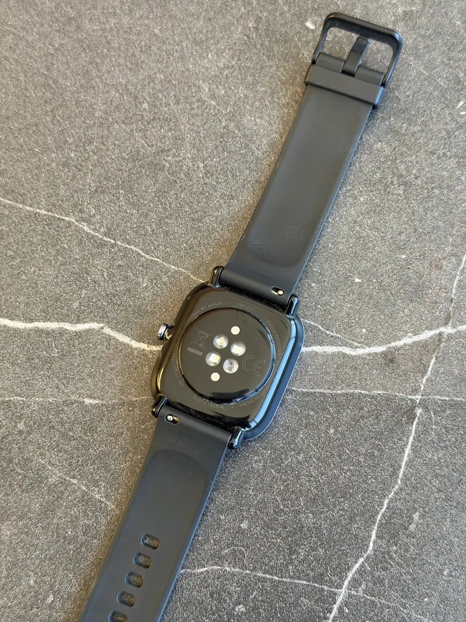 Amazfit GTS 2 Mini - Smartwatch Completo - Foto 5