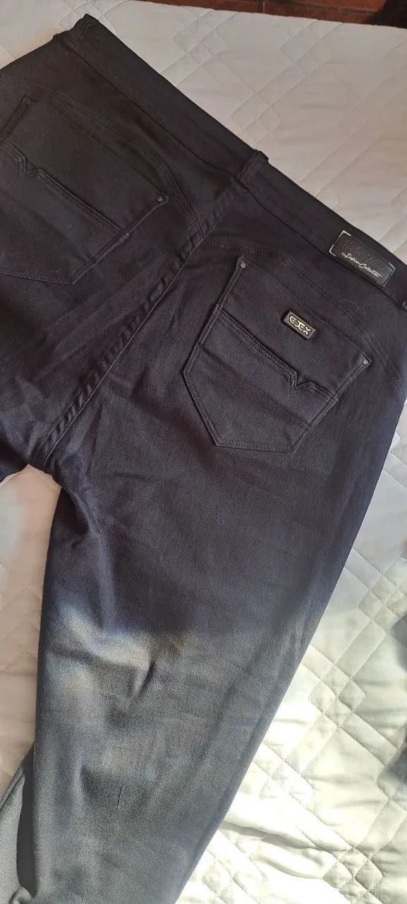 Calça edex 40  - Foto 2
