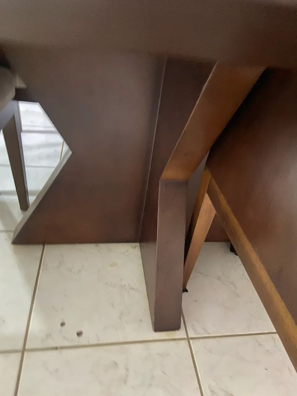 Mesa linda - Foto 2