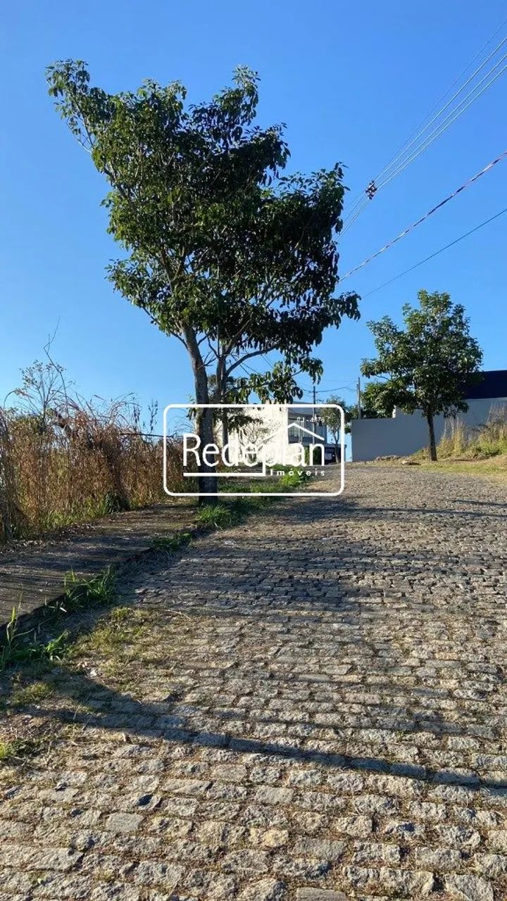 Lotes em Barra Mansa! - Foto 5