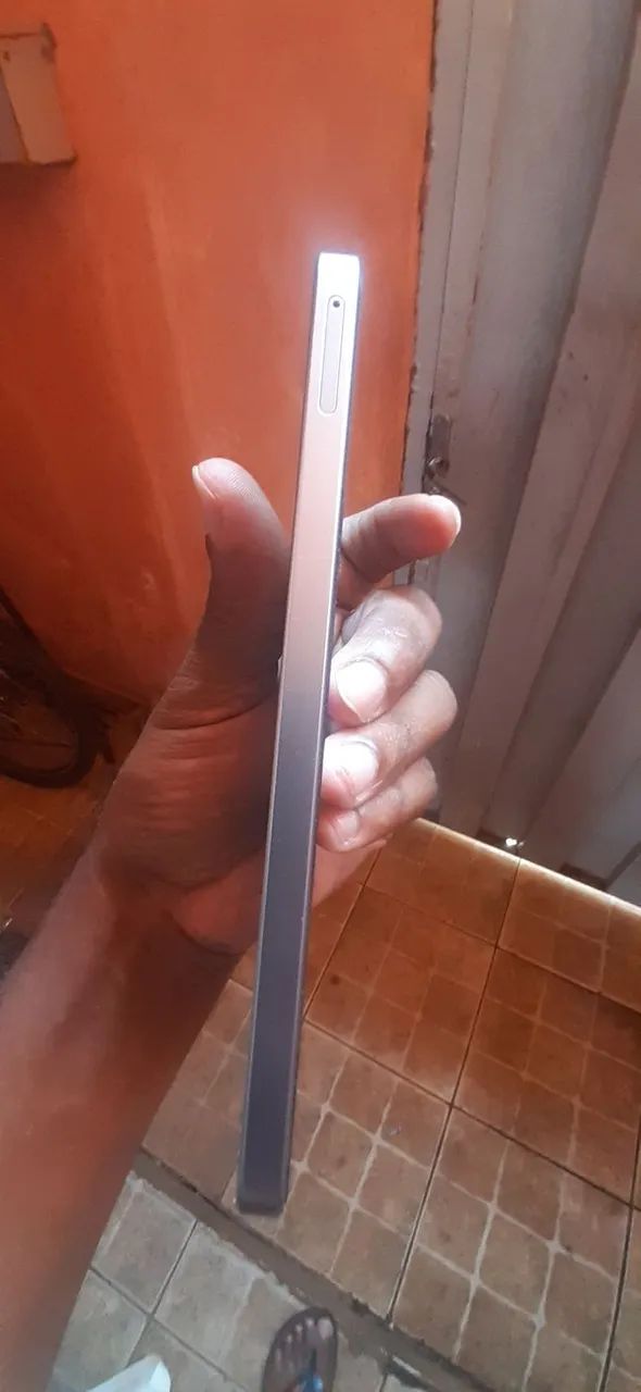 Samsung A17 novo top Barato  - Foto 3