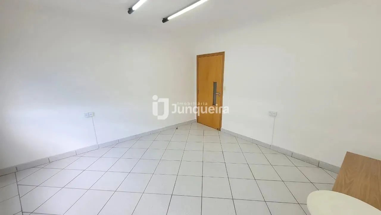 Sala Comercial para aluguel, Nova América - Piracicaba/SP - Foto 4