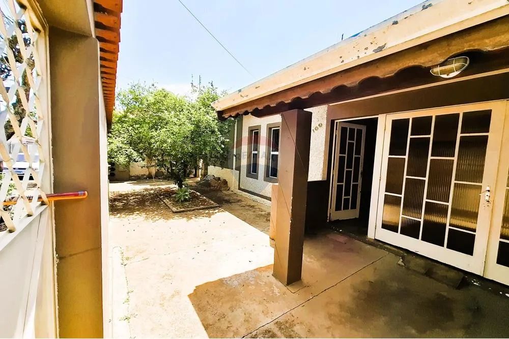 Casa dos Sonhos em Aguaí: Conforto e Praticidade - Foto 2