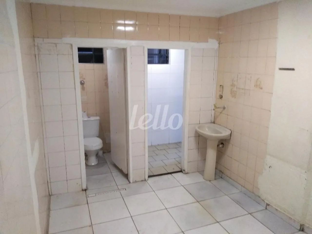 Comercial para alugar no(a) Sé - Foto 5