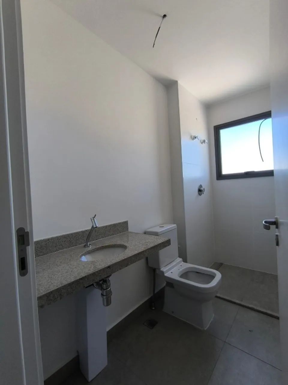 Apartamento 03 suítes no Lídice - Uberlândia - Foto 3