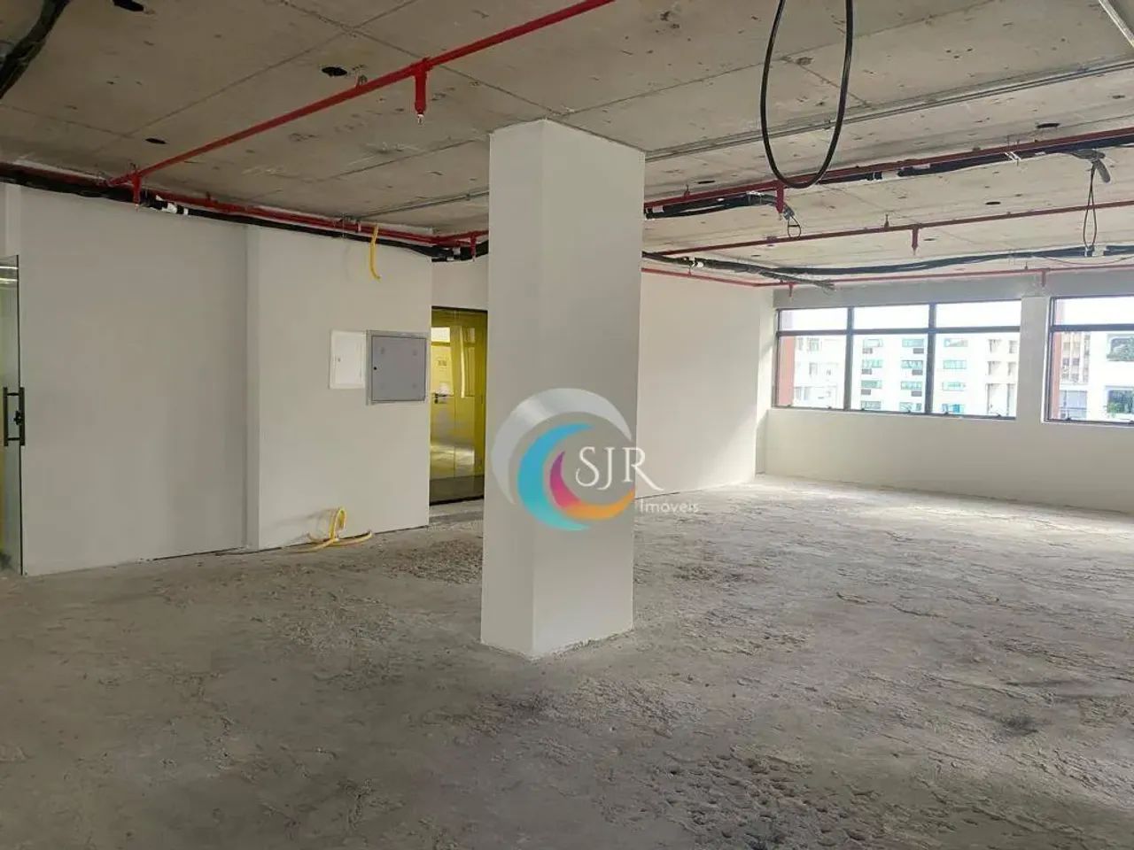 Conjunto para alugar, 237 m² - Jardim Paulista - São Paulo/SP - Foto 12