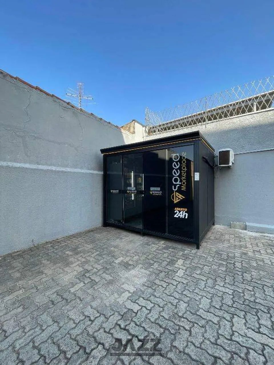 Apartamento em Jardim Paulicéia - Foto 10