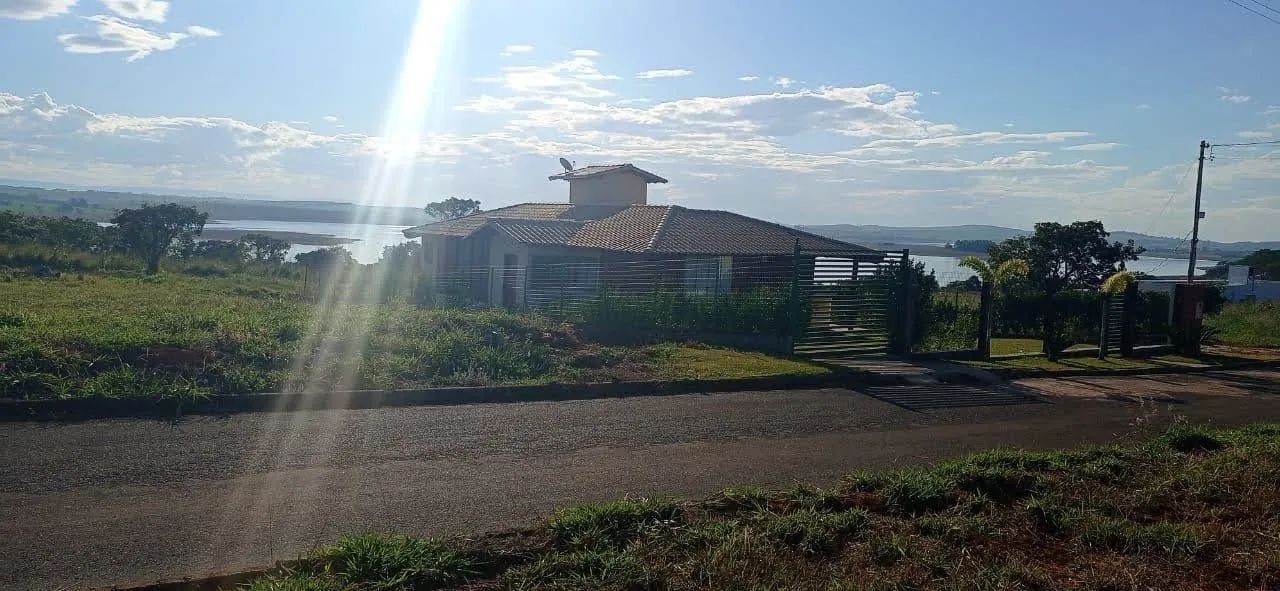 Lotes em Formiga MG - Foto 5
