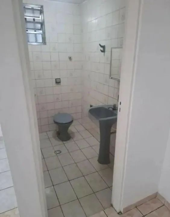 Salão para locação - Centro, São Caetano do Sul - Foto 3