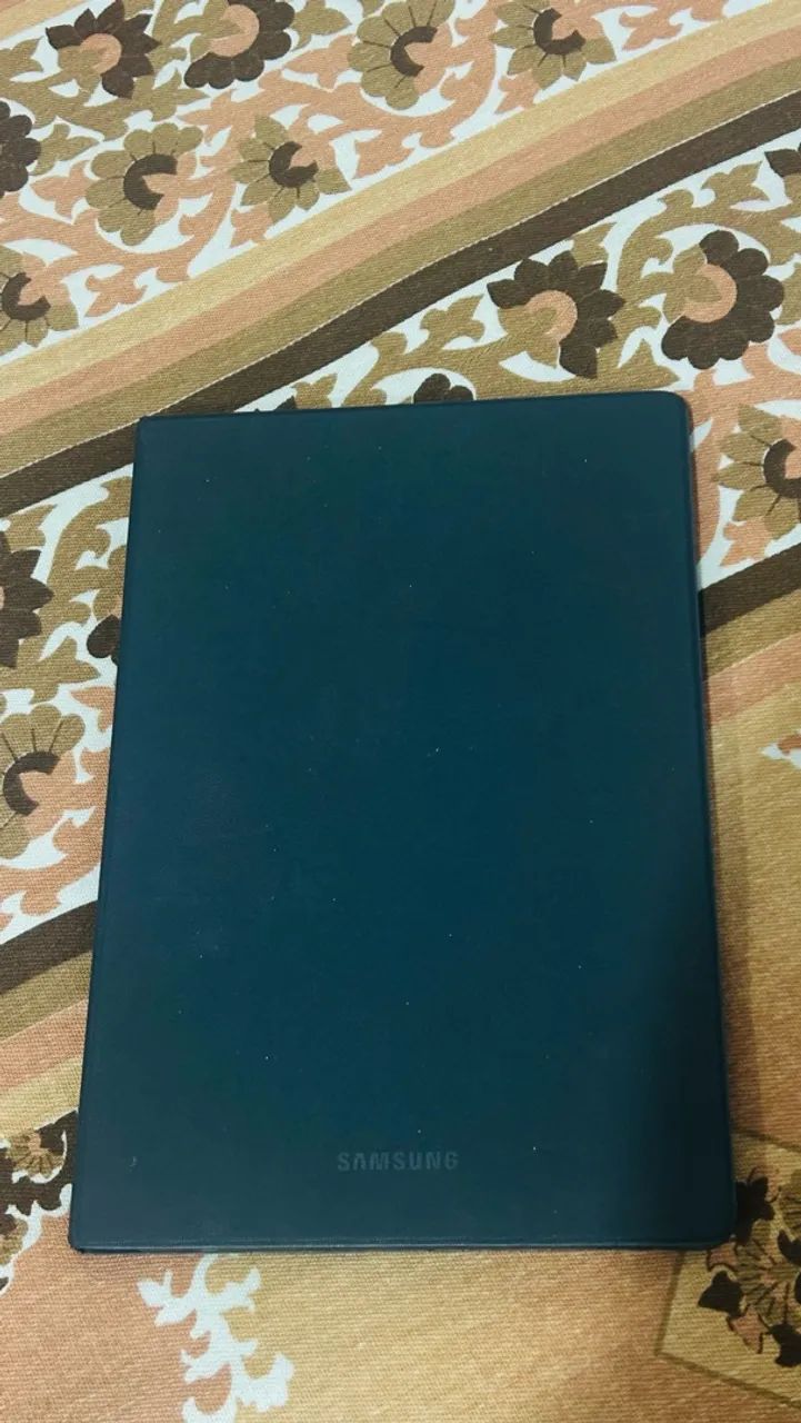 TABLET SAMSUNG S6