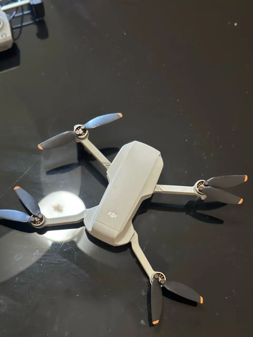 Drone DJI MINI 2 FLY MORE | COMBO  - Foto 2