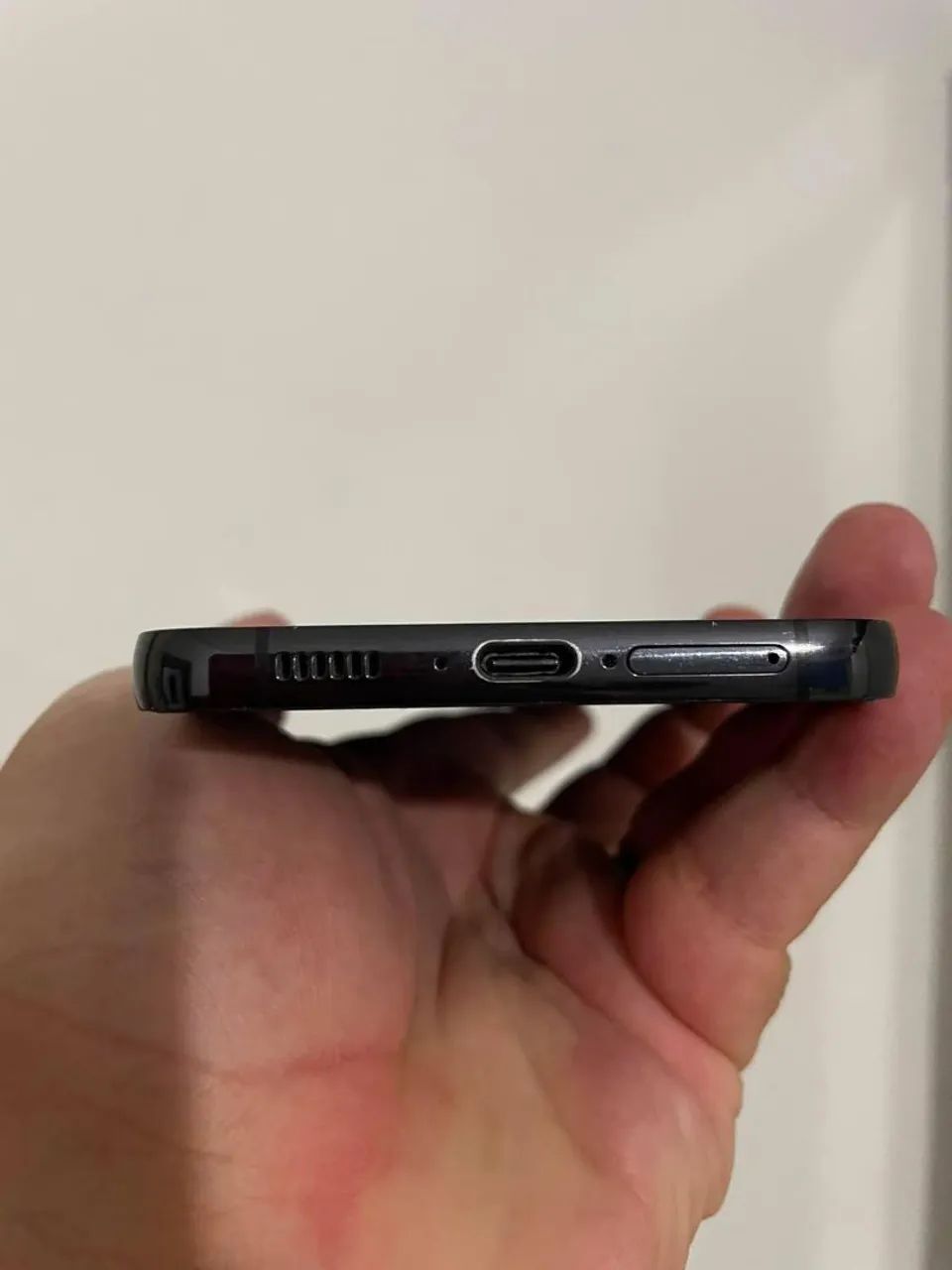 Samsung s23 plus ( vendo ou troco ) - Foto 4