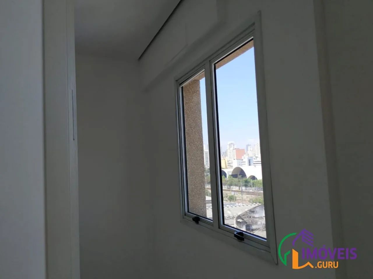 COMERCIAL - BARRA FUNDA - SP - Foto 3