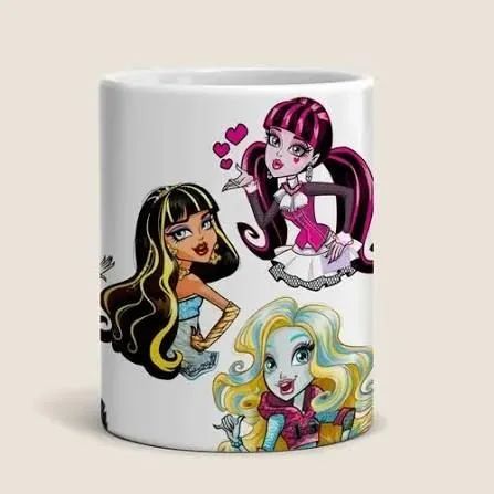 CANECA PERSONALIZADA  - Foto 2