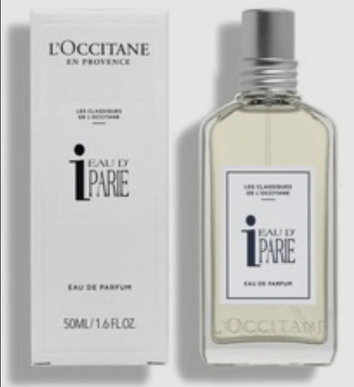 Perfume - Foto 2