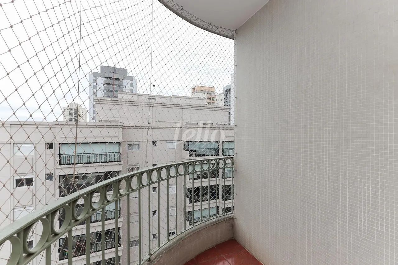 Apartamento 2 quartos para alugar no(a) Vila Pompeia - Foto 5