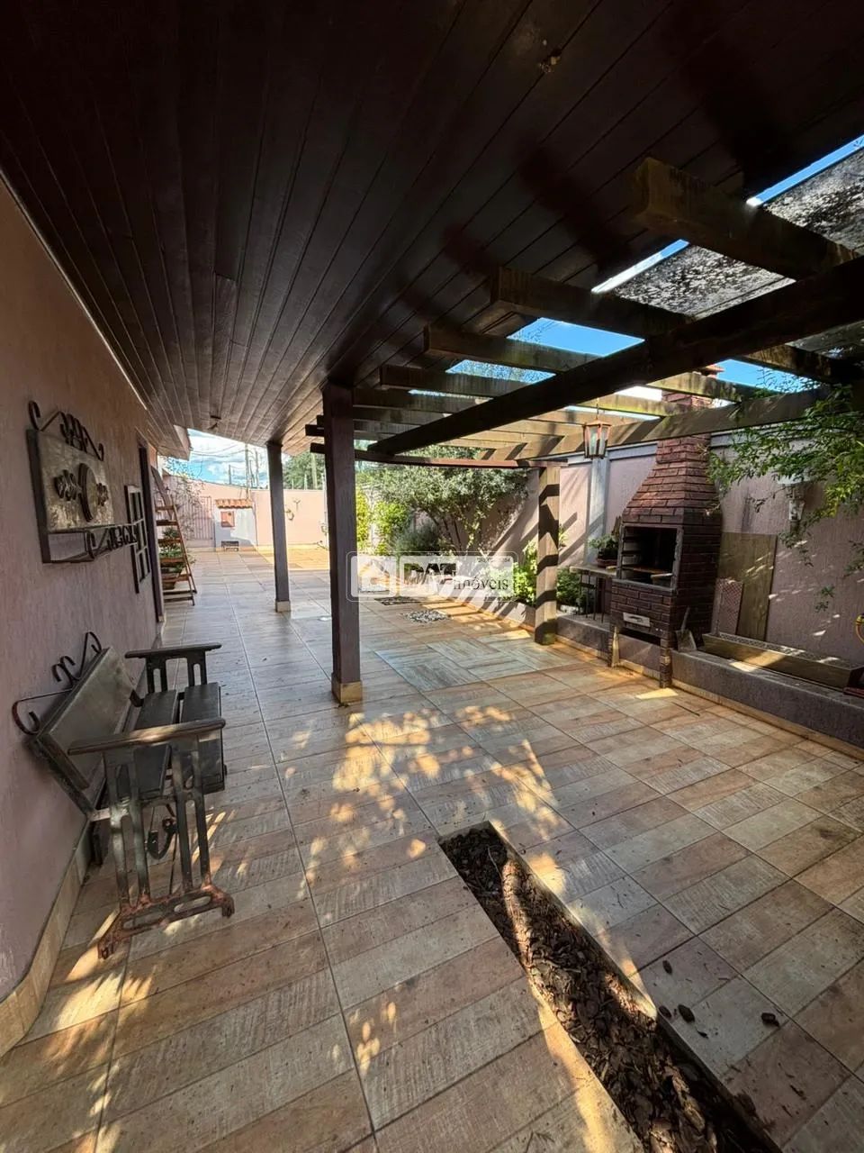 Casa em Uvaranas - Foto 3
