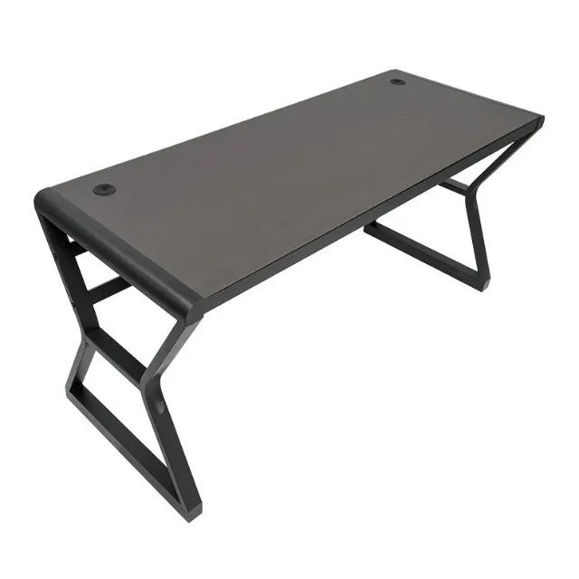 MESA DE ESCRITÓRIO - 160cm - topíssima! 