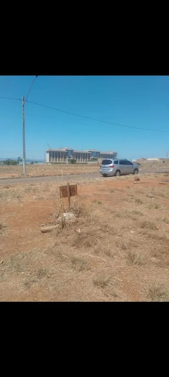 Ágio de lote no luzimangue  - Foto 2