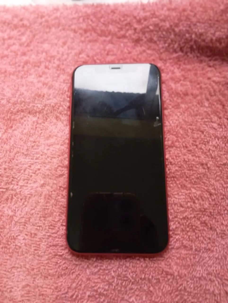 iPhone 11 - Foto 3