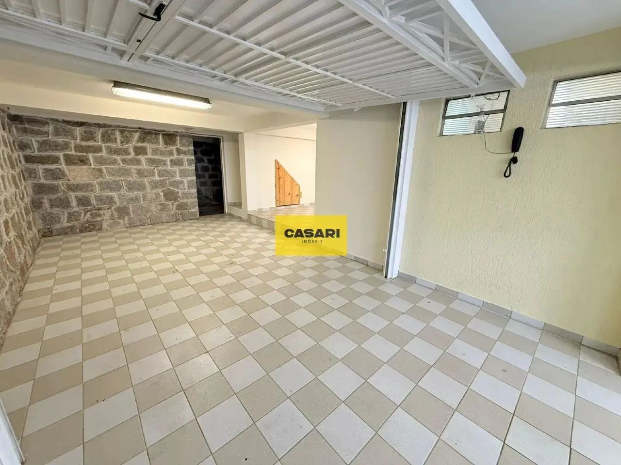 Casa Comercial para Locação com 359m² | Elevador, 4 Salas e Excelente Localização - Foto 8