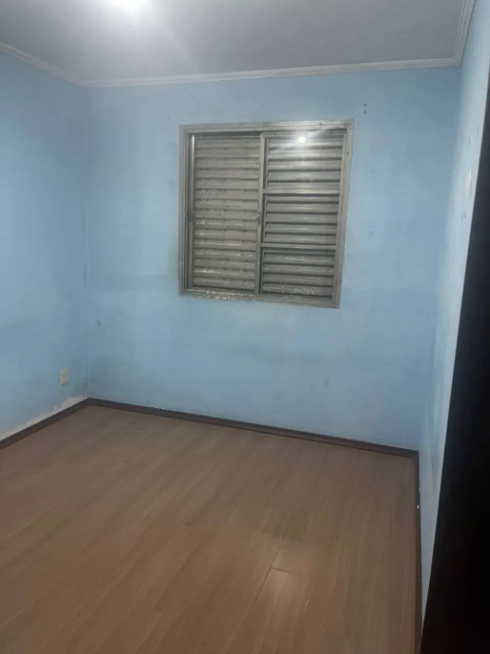 Apartamento à venda em Padroeira, Osasco - Foto 5