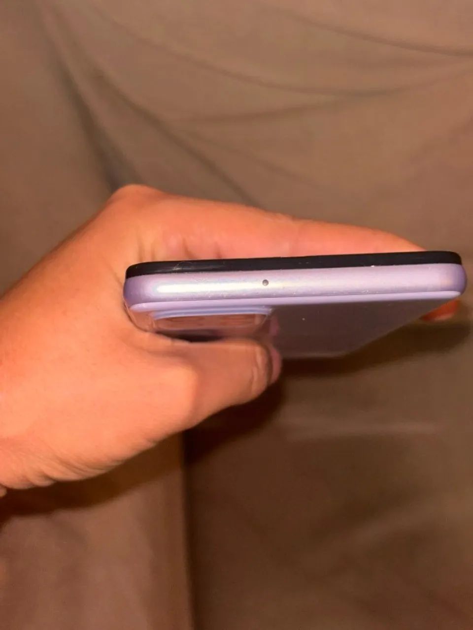 Celular Samsung A22 4G - Foto 5
