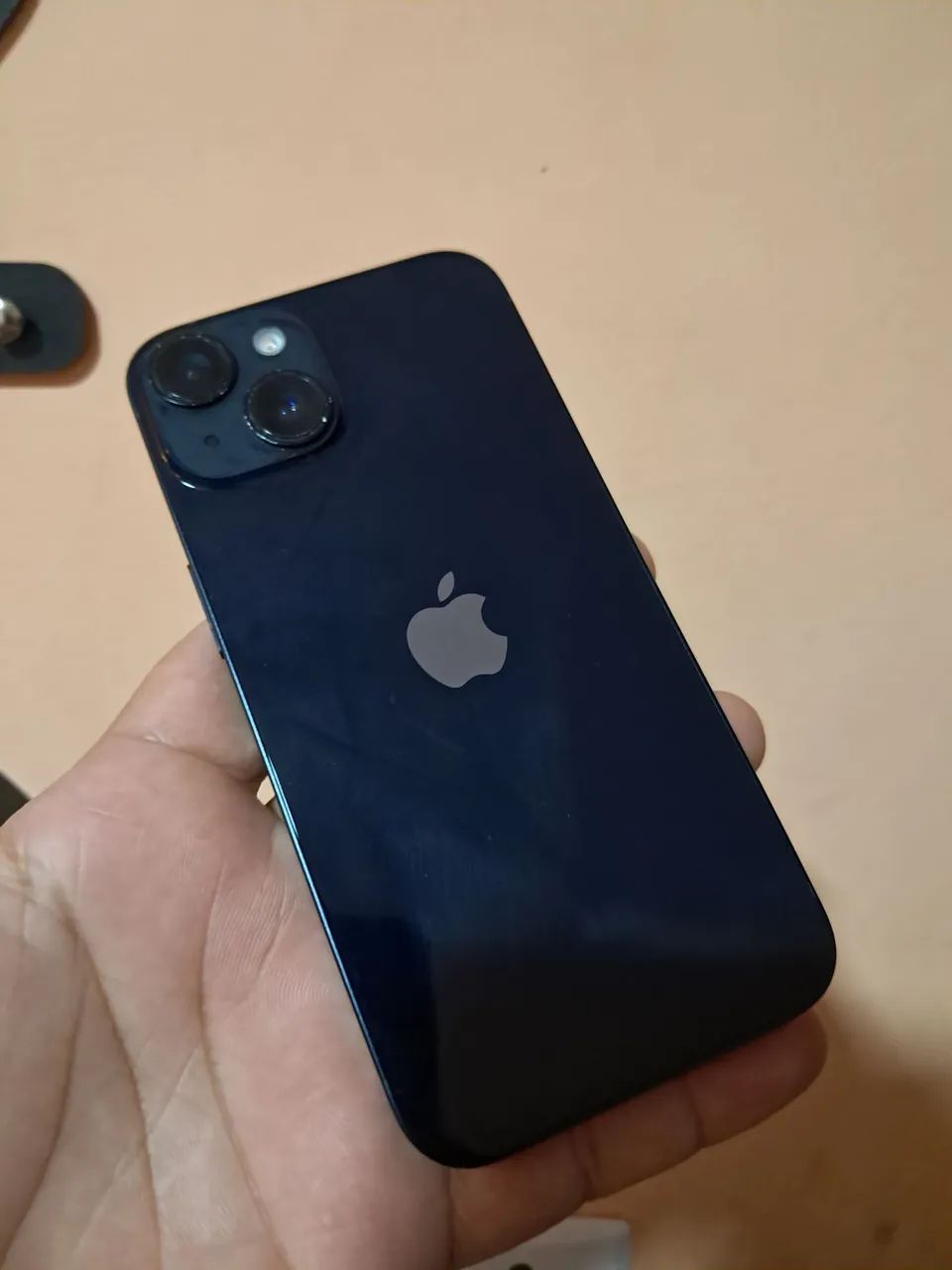 Iphone 14 128gb