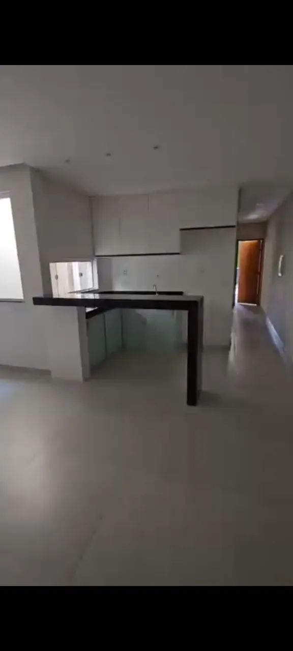 Apartamento Para Alugar - Foto 2