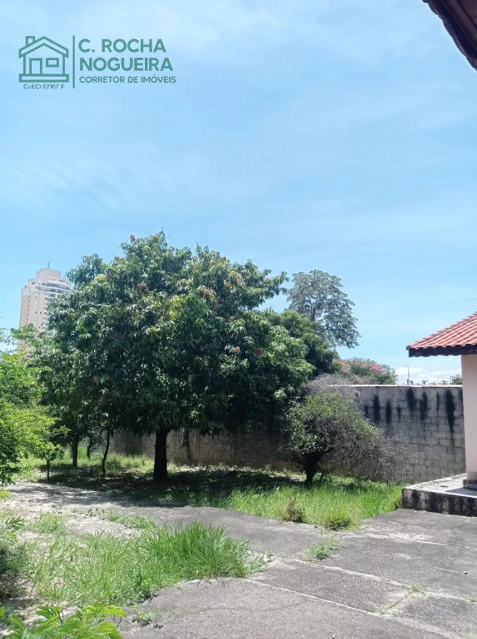 TERRENO - PRÓXIMO AO TAUBATÉ SHOPPING - Foto 3