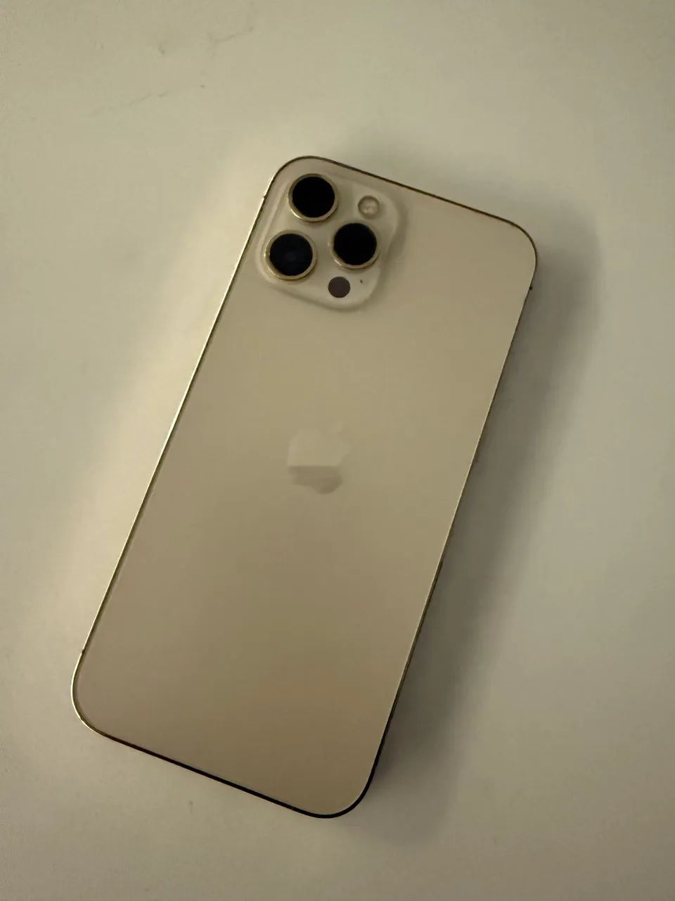iPhone 12 Pro Max 256gb - Celulares e Smartphones - Anchieta, São
