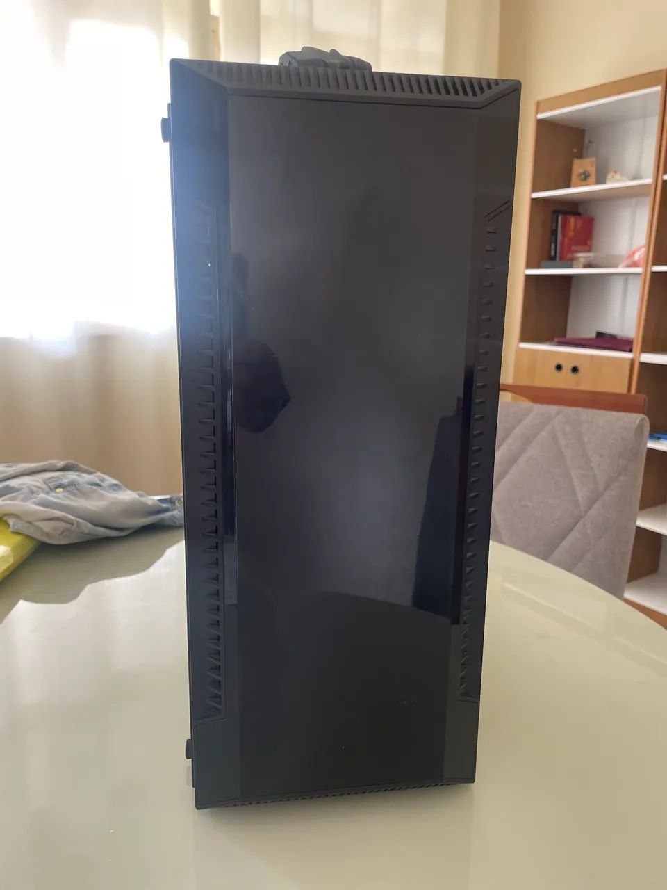 CPU GAMER OPORTUNIDADE  - Foto 2