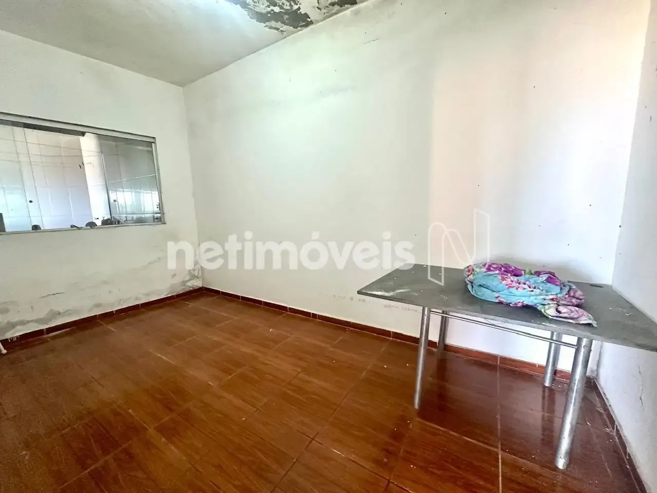 Venda Casa Tupi Belo Horizonte - Foto 3
