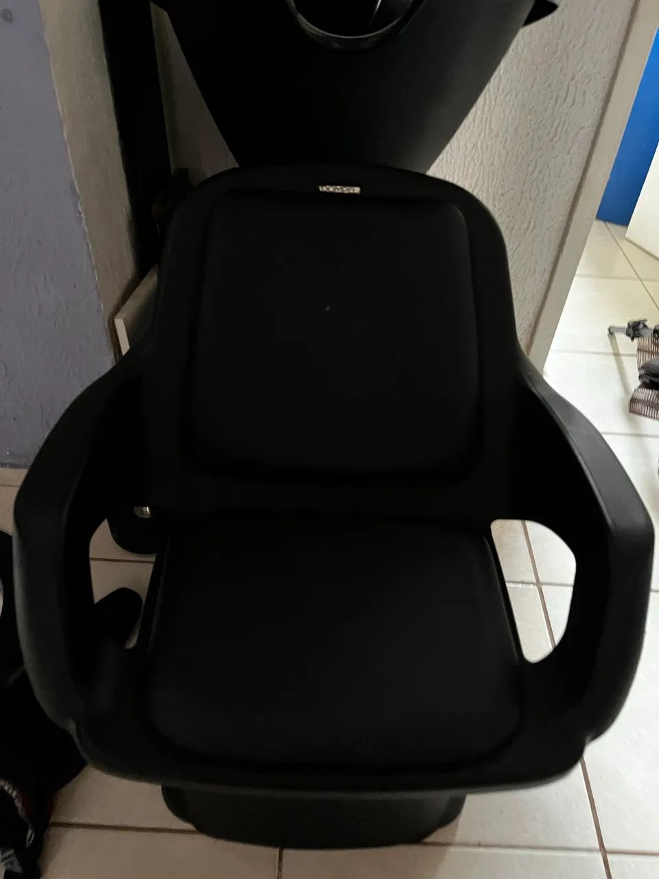 Lavatório de Cabelo  - Foto 3